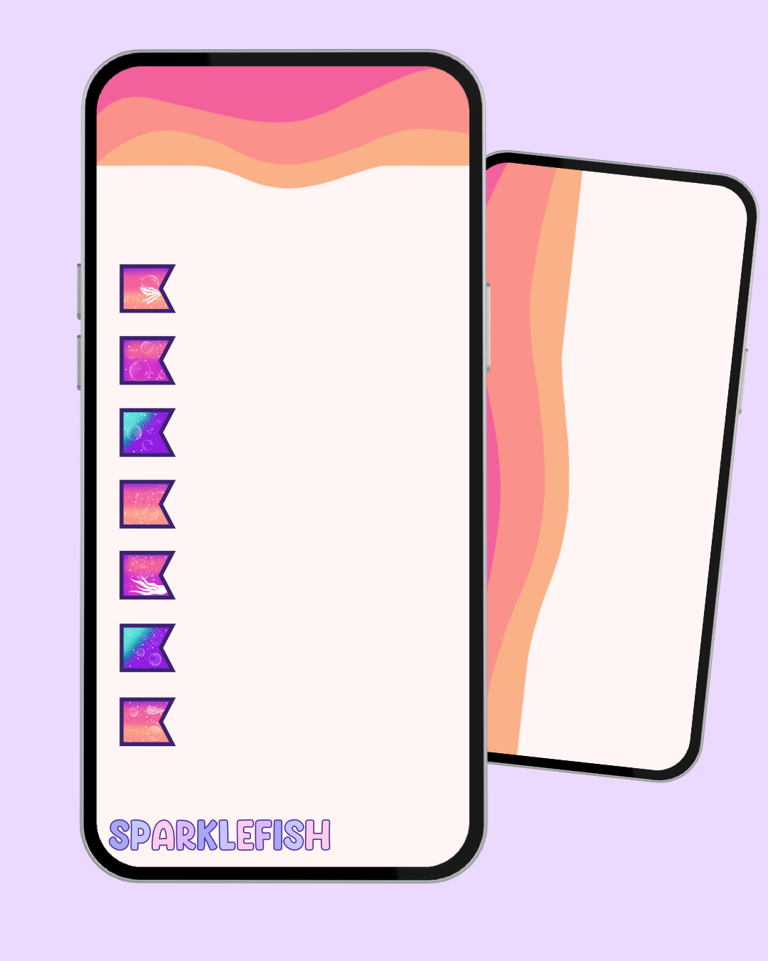 Summer Vibes Digital Download Wallpaper, printables, Instagram Templates