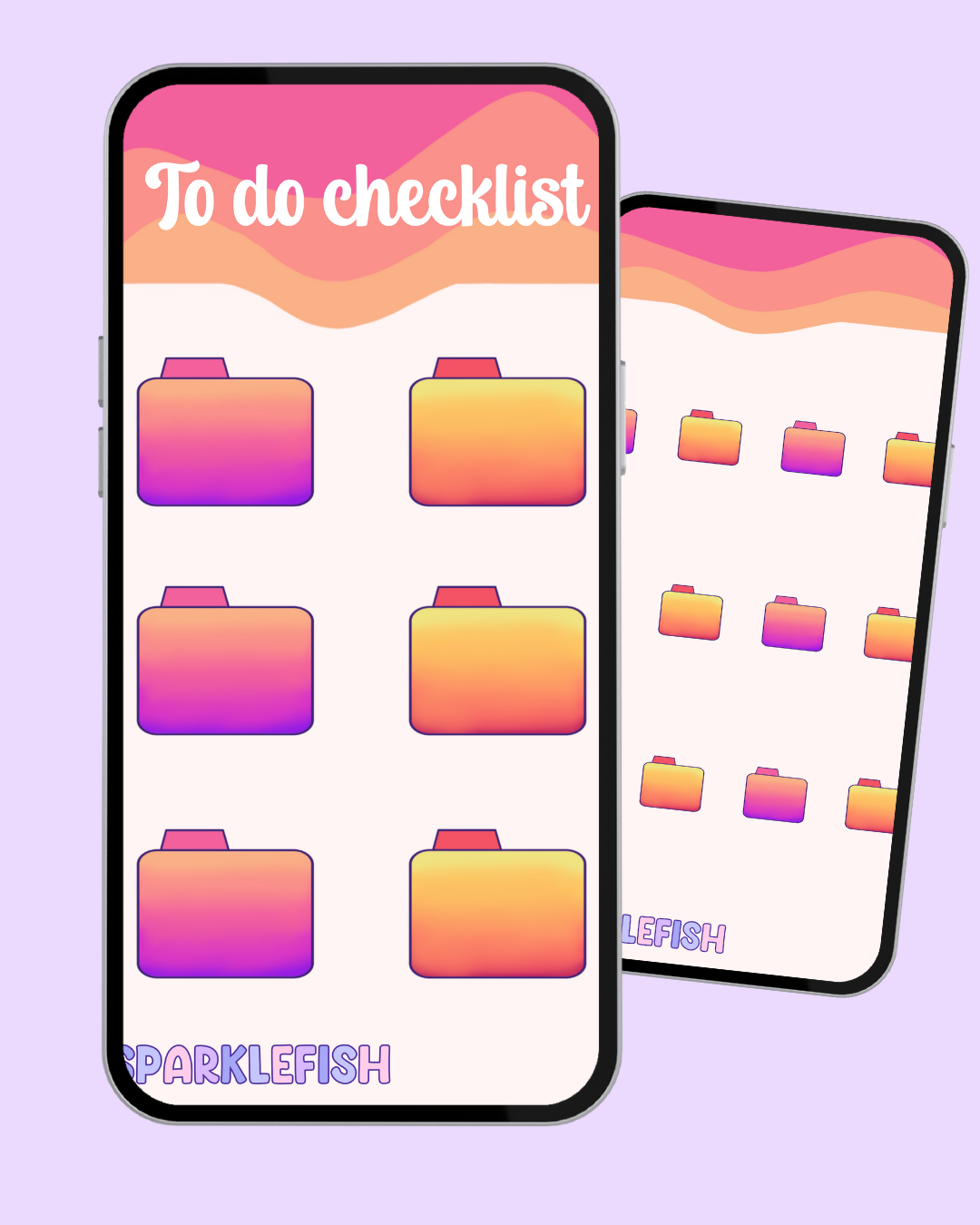 Summer Vibes Digital Download Wallpaper, printables, Instagram Templates