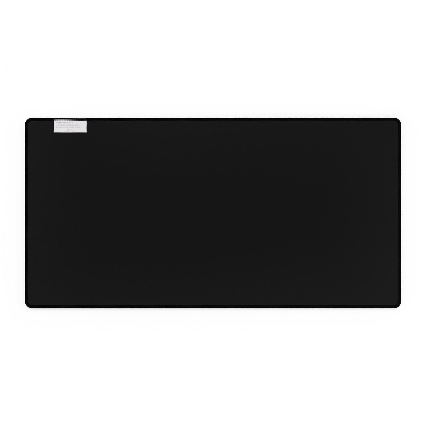 SparkleSquad Stationery Desk Mat for Creative Workspaces, Office Decor, Student Essentials, Gift for Students, Home Office Accessories