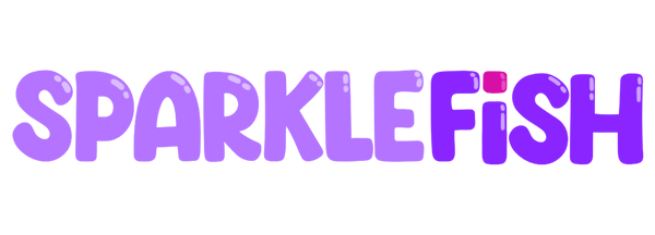 SparkleFish