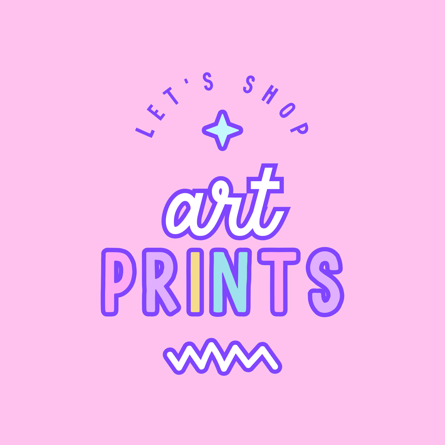 Art Prints