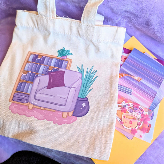 Patreon - Vault Catalogue