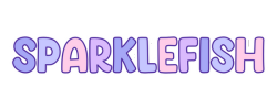 SparkleFish